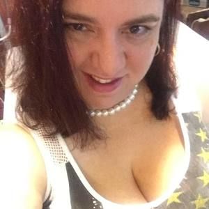 Meet your Posher, Gretchen